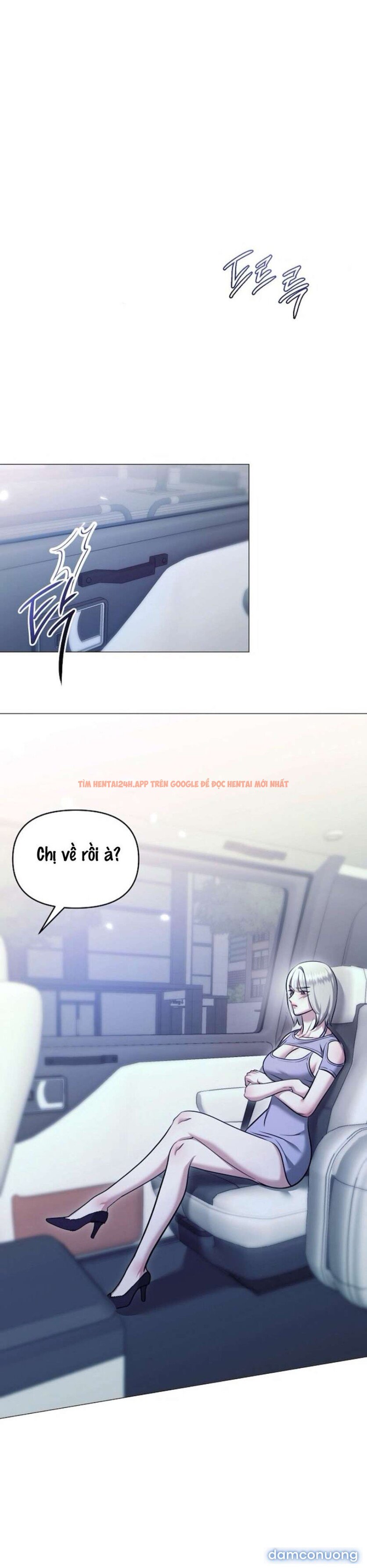 Xem ảnh 43 trong truyện hentai 〖18+〗- Sự Cám Dỗ Ngọt Ngào Của Cậu Bạn Thân - Chapter 13 - www.hentaitvn.net