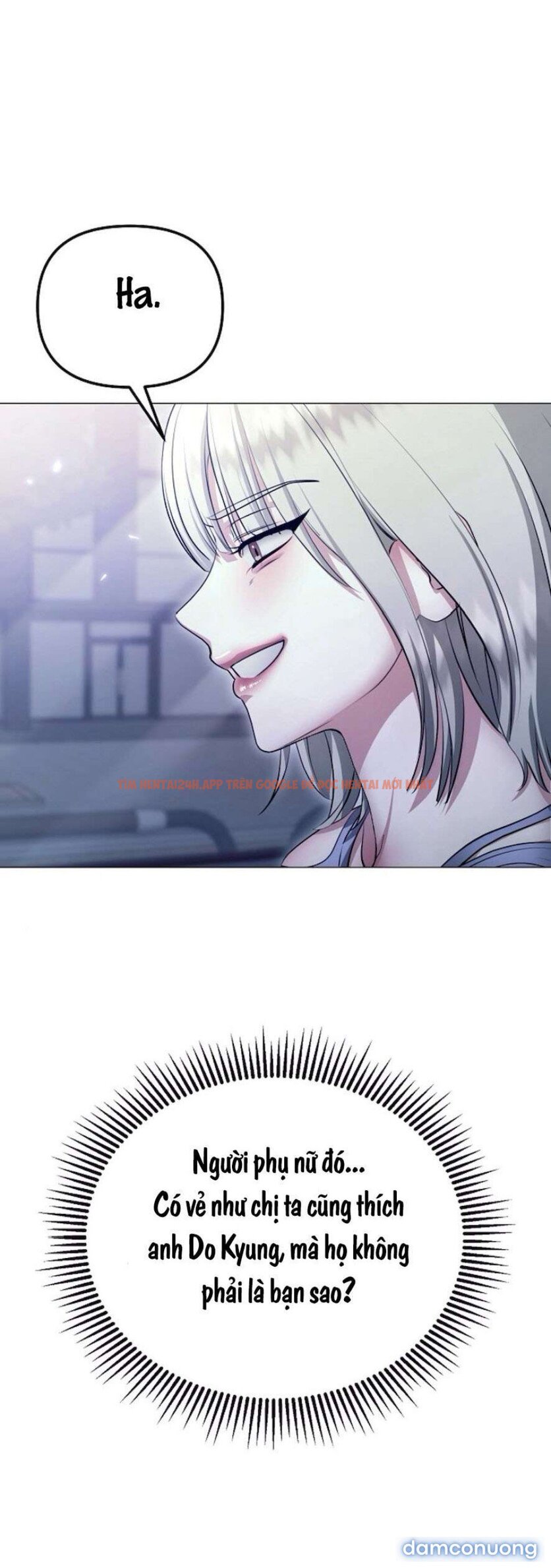 Xem ảnh 44 trong truyện hentai 〖18+〗- Sự Cám Dỗ Ngọt Ngào Của Cậu Bạn Thân - Chapter 13 - www.hentaitvn.net