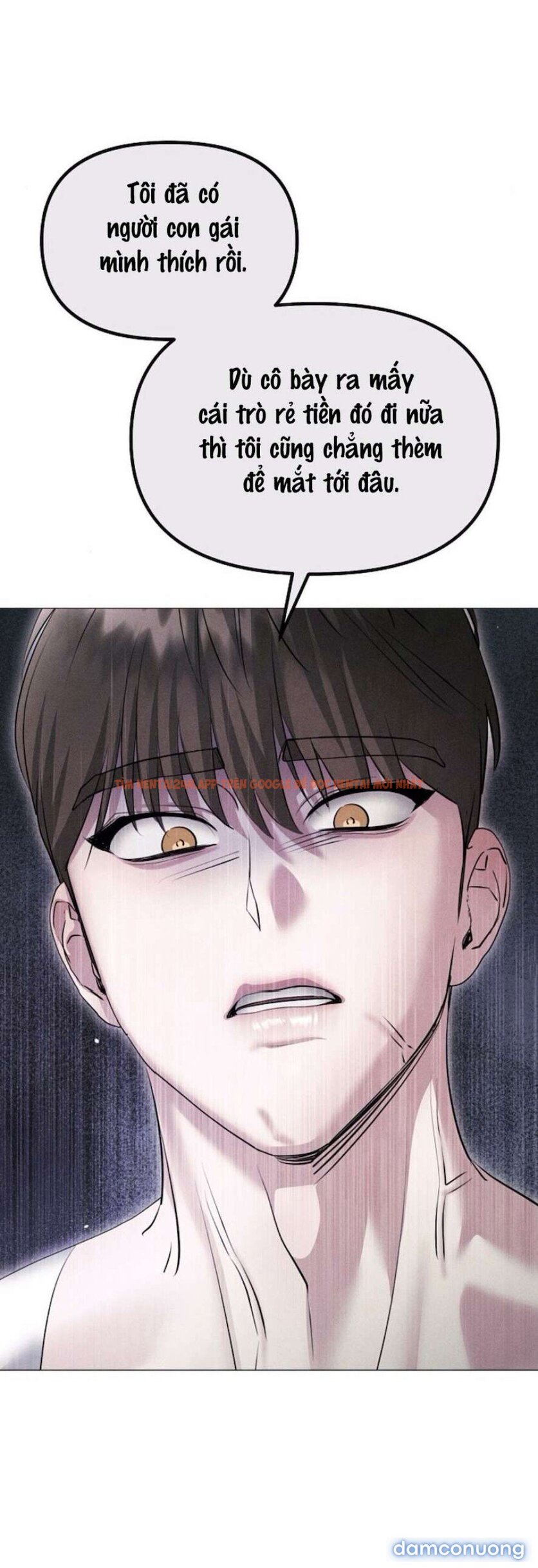 Xem ảnh 46 trong truyện hentai 〖18+〗- Sự Cám Dỗ Ngọt Ngào Của Cậu Bạn Thân - Chapter 13 - www.hentaitvn.net