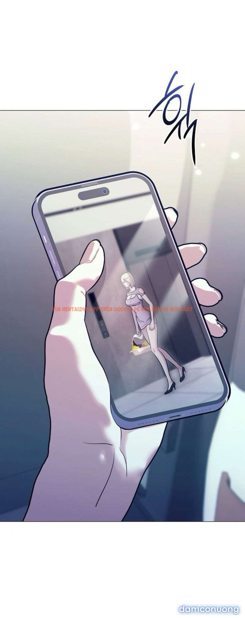 Xem ảnh 48 trong truyện hentai 〖18+〗- Sự Cám Dỗ Ngọt Ngào Của Cậu Bạn Thân - Chapter 13 - www.hentaitvn.net