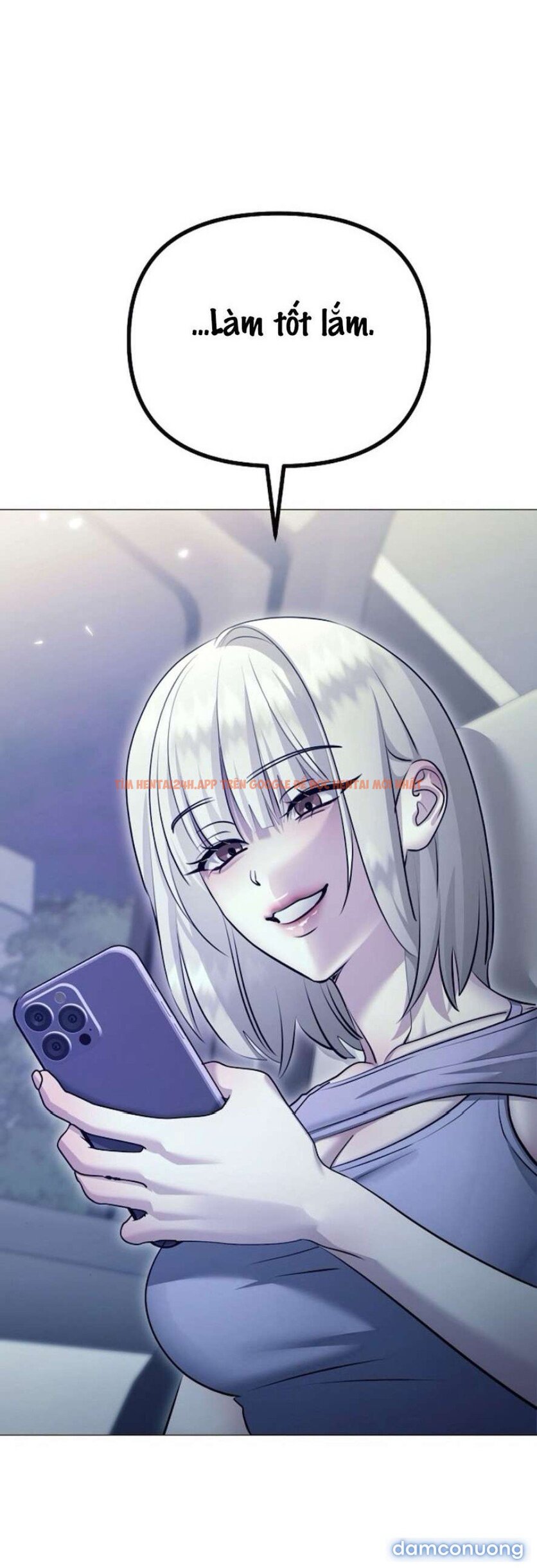 Xem ảnh 49 trong truyện hentai 〖18+〗- Sự Cám Dỗ Ngọt Ngào Của Cậu Bạn Thân - Chapter 13 - www.hentaitvn.net