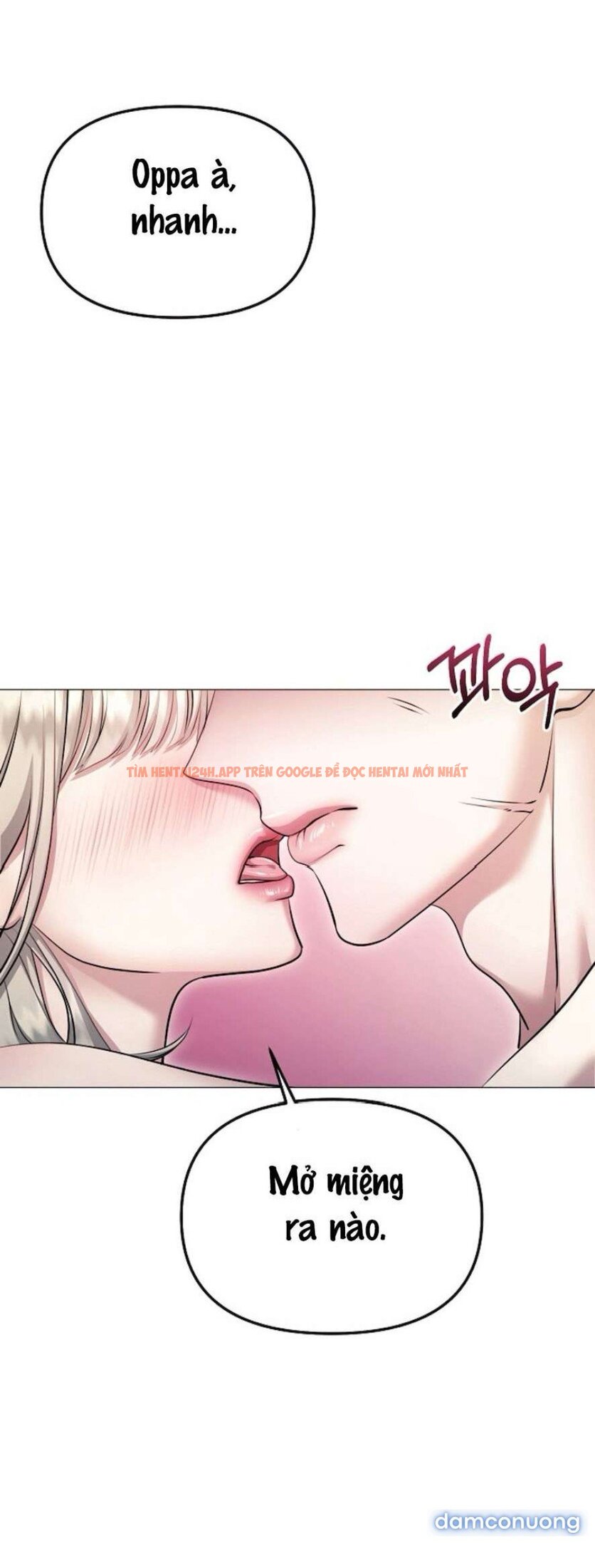 Xem ảnh 5 trong truyện hentai 〖18+〗- Sự Cám Dỗ Ngọt Ngào Của Cậu Bạn Thân - Chapter 13 - www.hentaitvn.net