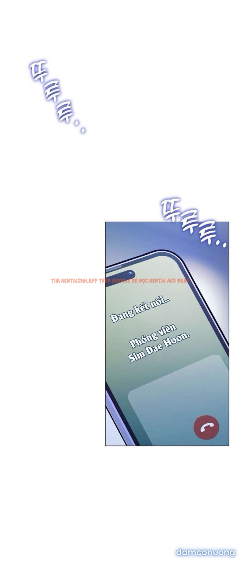 Xem ảnh 50 trong truyện hentai 〖18+〗- Sự Cám Dỗ Ngọt Ngào Của Cậu Bạn Thân - Chapter 13 - www.hentaitvn.net