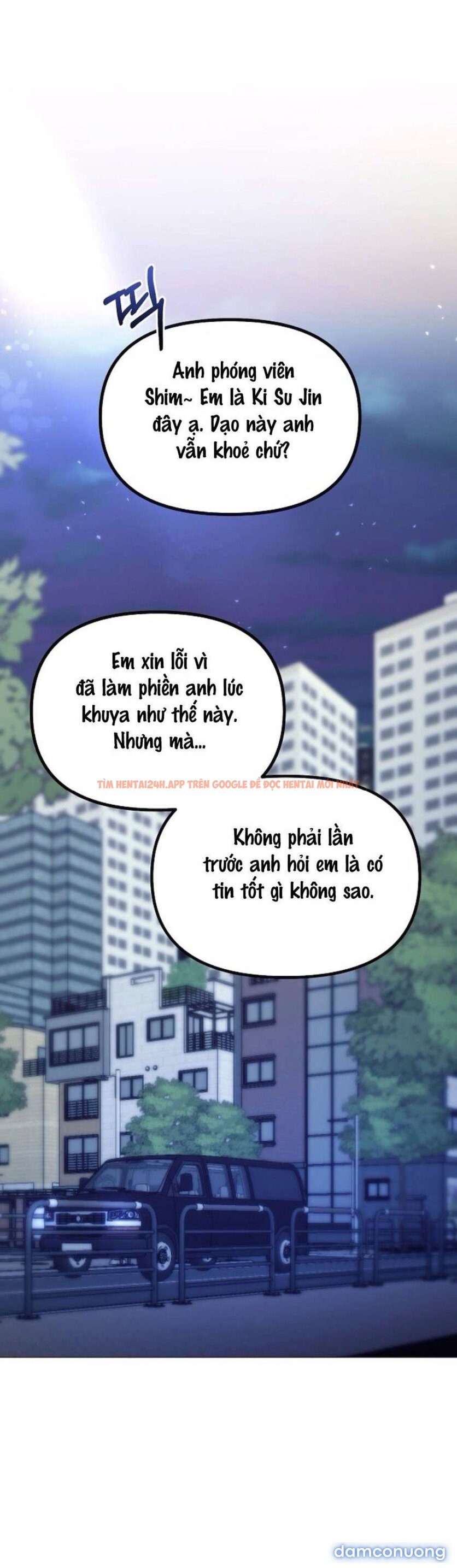 Xem ảnh 51 trong truyện hentai 〖18+〗- Sự Cám Dỗ Ngọt Ngào Của Cậu Bạn Thân - Chapter 13 - www.hentaitvn.net