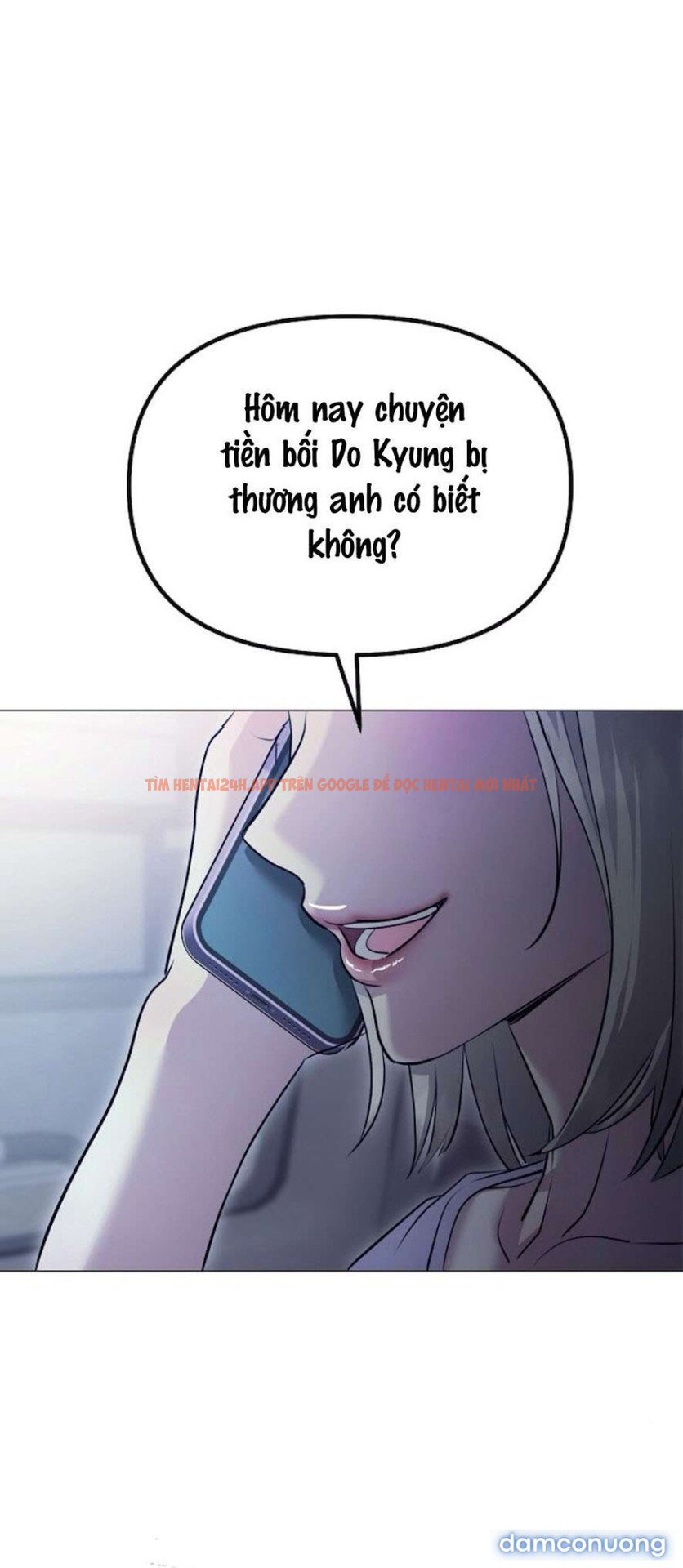 Xem ảnh 52 trong truyện hentai 〖18+〗- Sự Cám Dỗ Ngọt Ngào Của Cậu Bạn Thân - Chapter 13 - www.hentaitvn.net