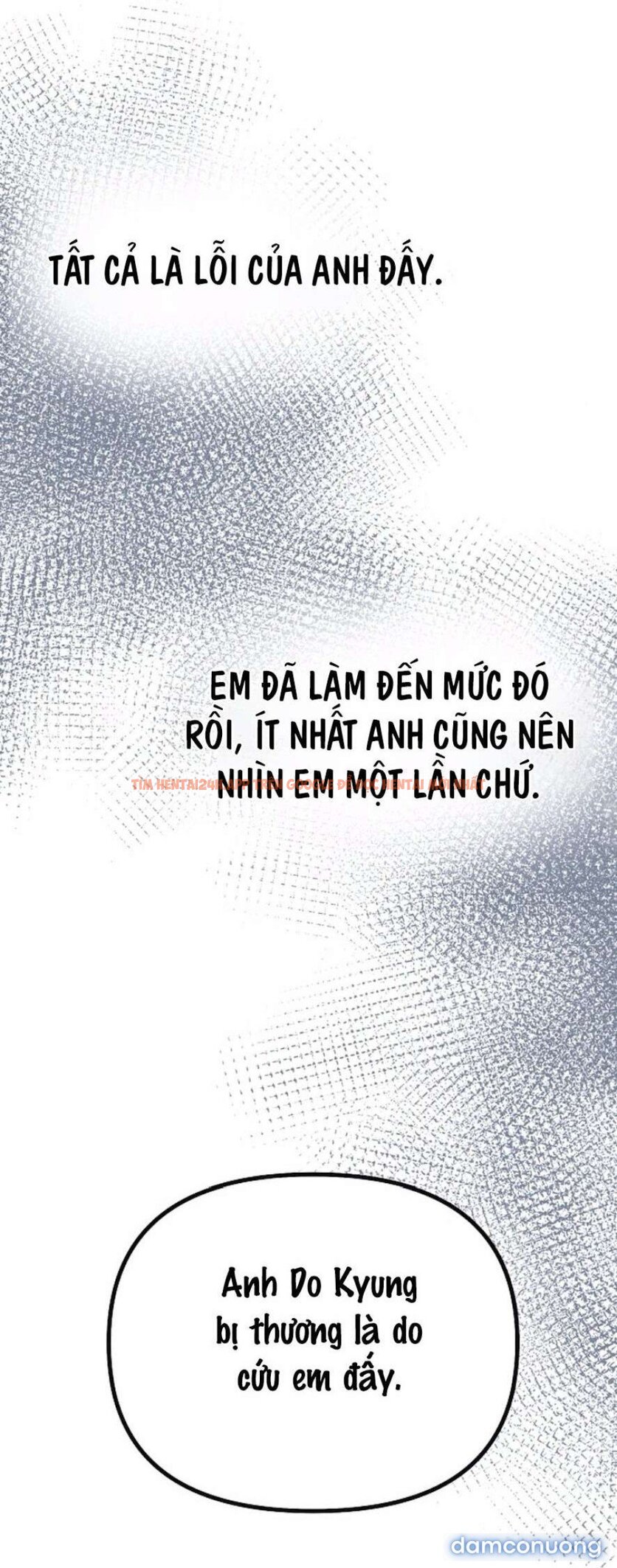 Xem ảnh 53 trong truyện hentai 〖18+〗- Sự Cám Dỗ Ngọt Ngào Của Cậu Bạn Thân - Chapter 13 - www.hentaitvn.net