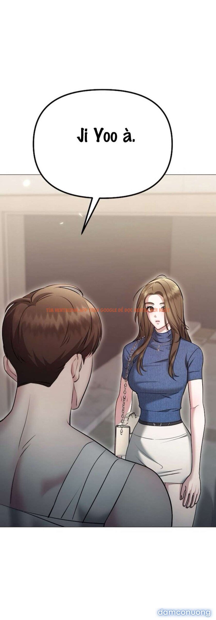 Xem ảnh 56 trong truyện hentai 〖18+〗- Sự Cám Dỗ Ngọt Ngào Của Cậu Bạn Thân - Chapter 13 - www.hentaitvn.net