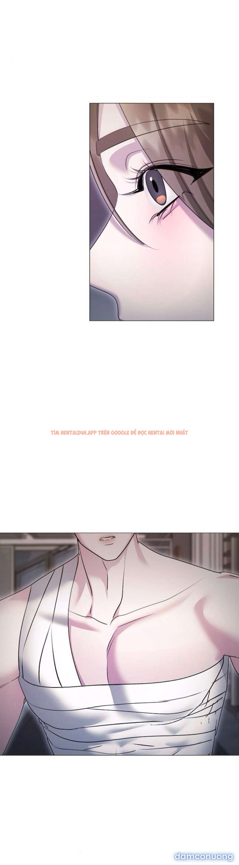 Xem ảnh 57 trong truyện hentai 〖18+〗- Sự Cám Dỗ Ngọt Ngào Của Cậu Bạn Thân - Chapter 13 - www.hentaitvn.net