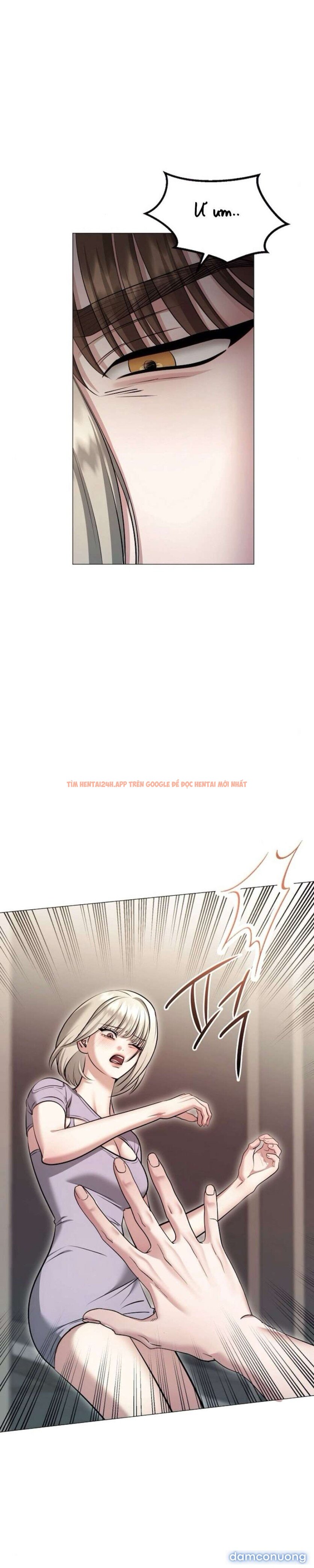 Xem ảnh 7 trong truyện hentai 〖18+〗- Sự Cám Dỗ Ngọt Ngào Của Cậu Bạn Thân - Chapter 13 - www.hentaitvn.net