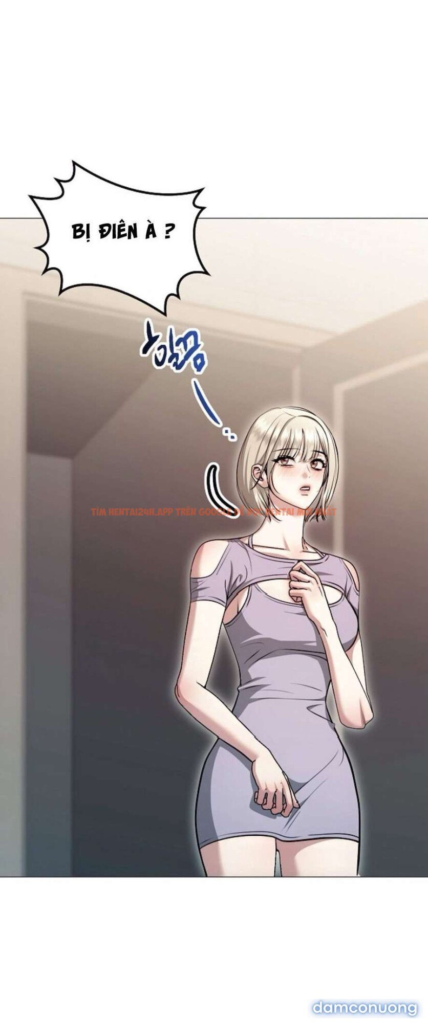 Xem ảnh 9 trong truyện hentai 〖18+〗- Sự Cám Dỗ Ngọt Ngào Của Cậu Bạn Thân - Chapter 13 - www.hentaitvn.net