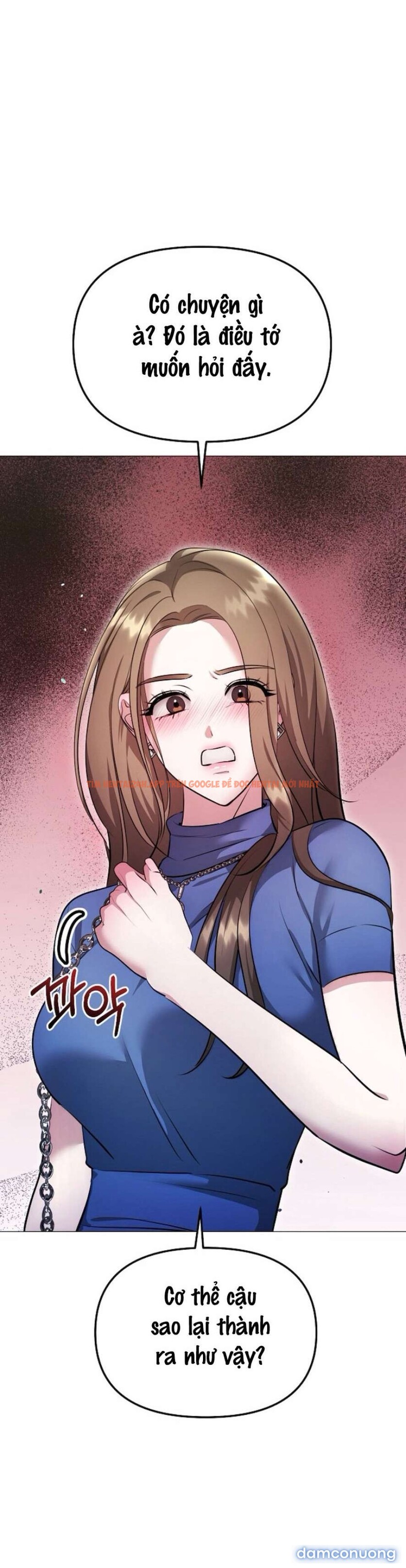 Xem ảnh 11 trong truyện hentai 〖18+〗- Sự Cám Dỗ Ngọt Ngào Của Cậu Bạn Thân - Chapter 14 - www.hentaitvn.net