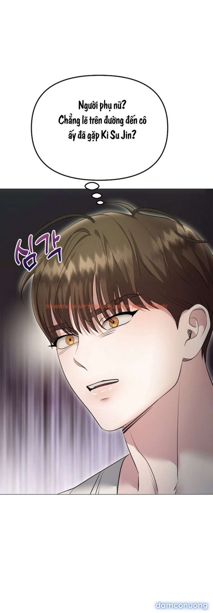 Xem ảnh 15 trong truyện hentai 〖18+〗- Sự Cám Dỗ Ngọt Ngào Của Cậu Bạn Thân - Chapter 14 - www.hentaitvn.net