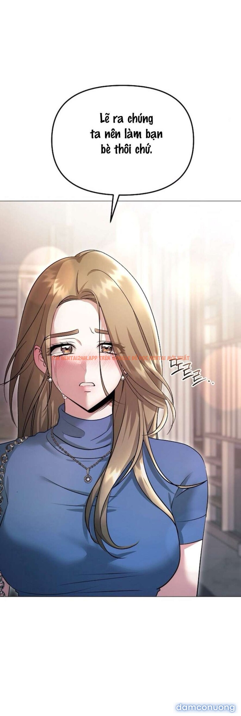 Xem ảnh 17 trong truyện hentai 〖18+〗- Sự Cám Dỗ Ngọt Ngào Của Cậu Bạn Thân - Chapter 14 - www.hentaitvn.net