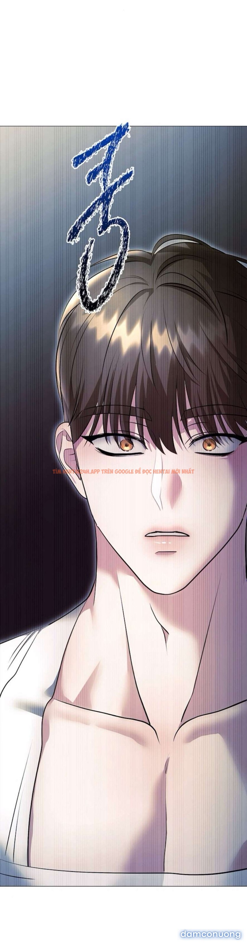 Xem ảnh 18 trong truyện hentai 〖18+〗- Sự Cám Dỗ Ngọt Ngào Của Cậu Bạn Thân - Chapter 14 - www.hentaitvn.net