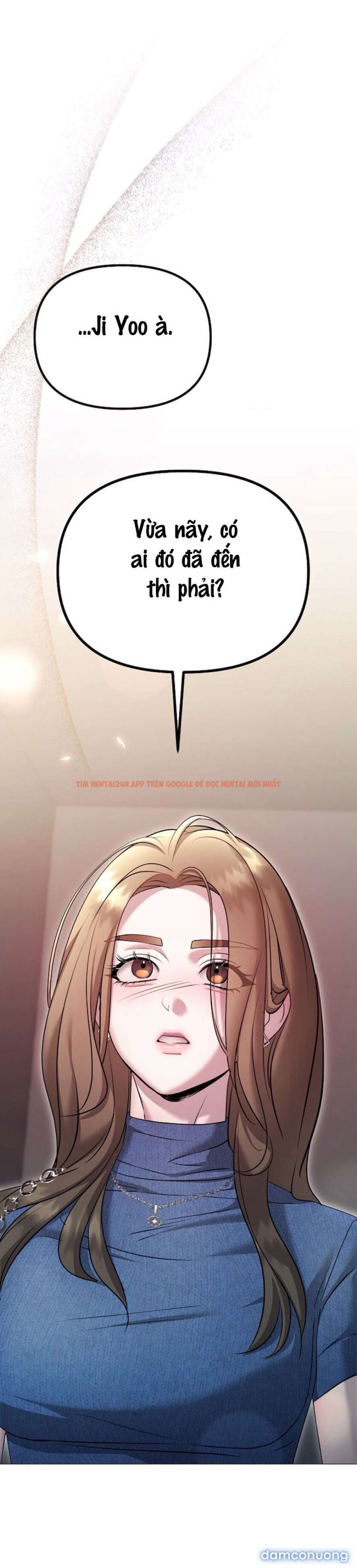 Xem ảnh 2 trong truyện hentai 〖18+〗- Sự Cám Dỗ Ngọt Ngào Của Cậu Bạn Thân - Chapter 14 - www.hentaitvn.net