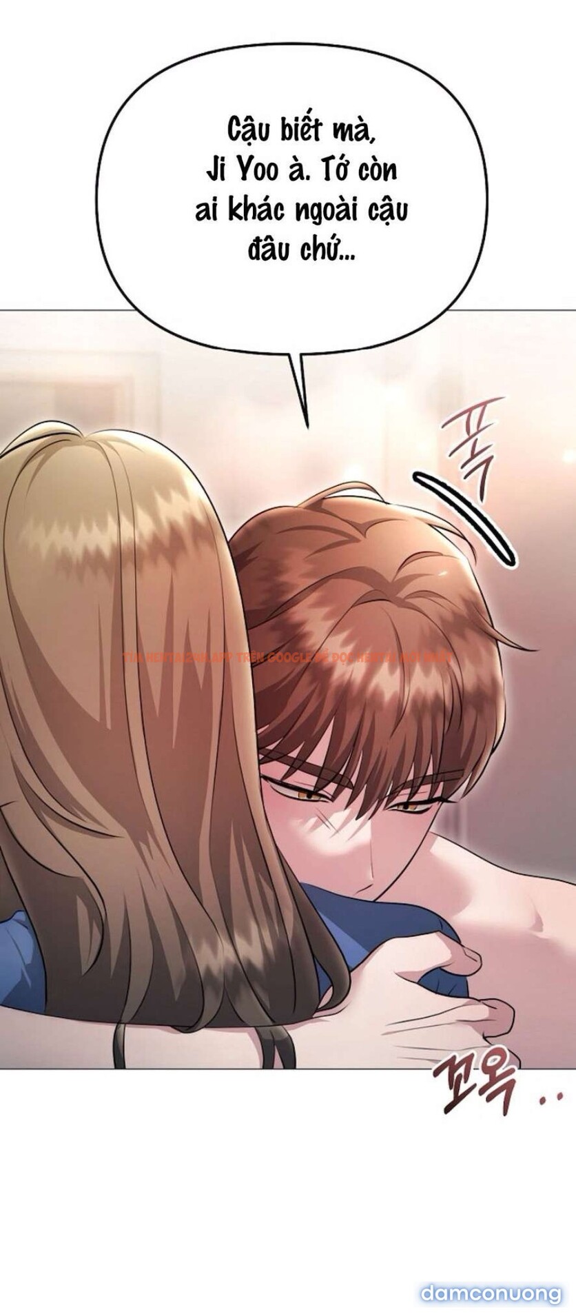 Xem ảnh 28 trong truyện hentai 〖18+〗- Sự Cám Dỗ Ngọt Ngào Của Cậu Bạn Thân - Chapter 14 - www.hentaitvn.net