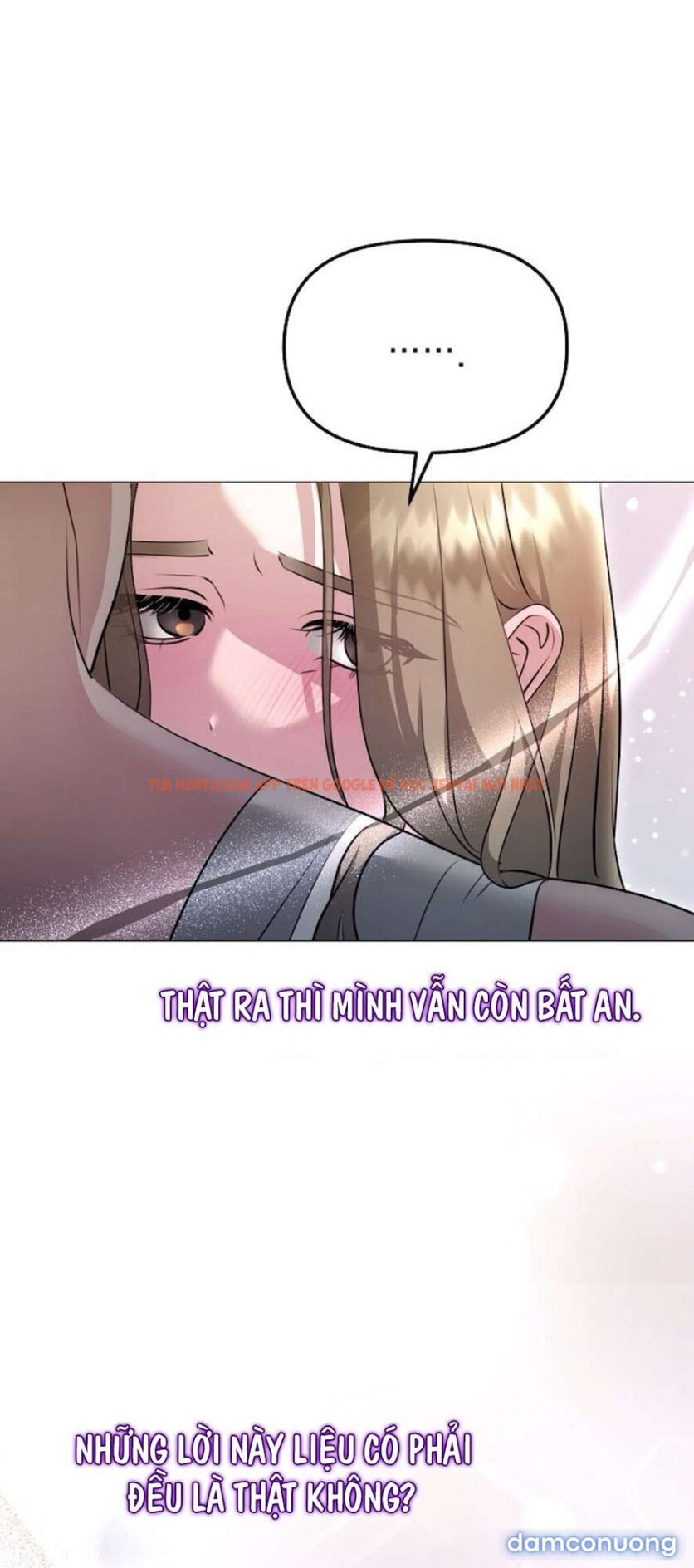 Xem ảnh 29 trong truyện hentai 〖18+〗- Sự Cám Dỗ Ngọt Ngào Của Cậu Bạn Thân - Chapter 14 - www.hentaitvn.net