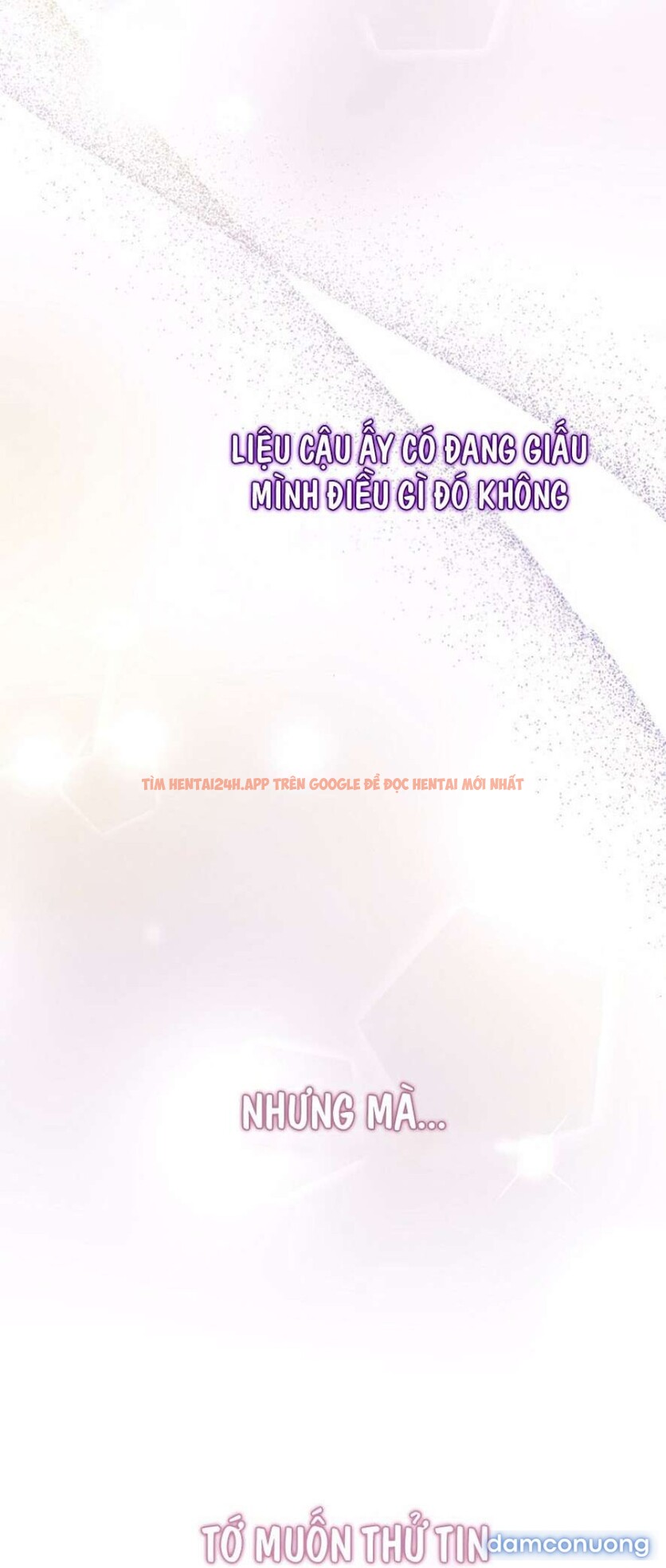 Xem ảnh 30 trong truyện hentai 〖18+〗- Sự Cám Dỗ Ngọt Ngào Của Cậu Bạn Thân - Chapter 14 - www.hentaitvn.net