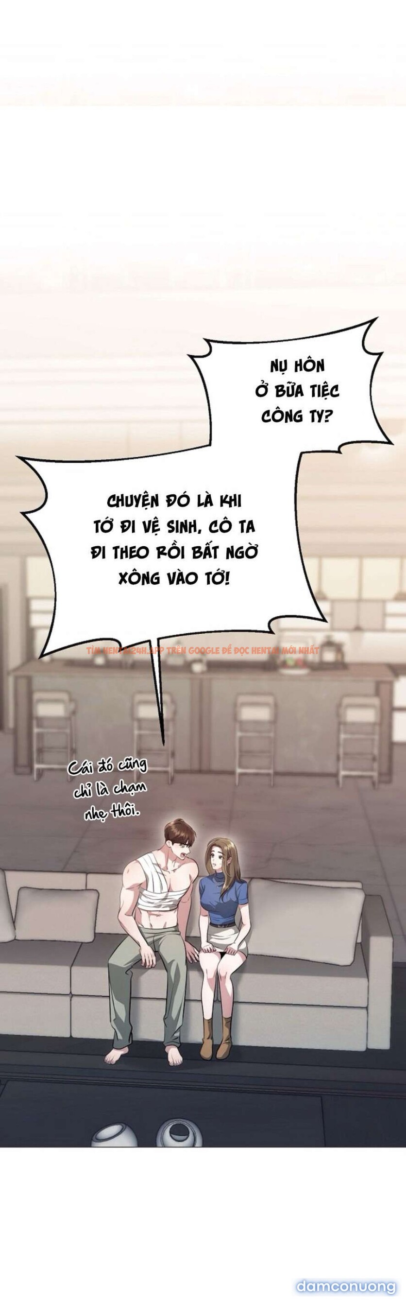 Xem ảnh 33 trong truyện hentai 〖18+〗- Sự Cám Dỗ Ngọt Ngào Của Cậu Bạn Thân - Chapter 14 - www.hentaitvn.net