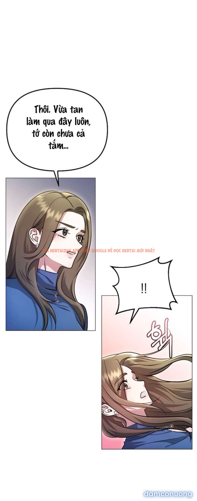 Xem ảnh 39 trong truyện hentai 〖18+〗- Sự Cám Dỗ Ngọt Ngào Của Cậu Bạn Thân - Chapter 14 - www.hentaitvn.net