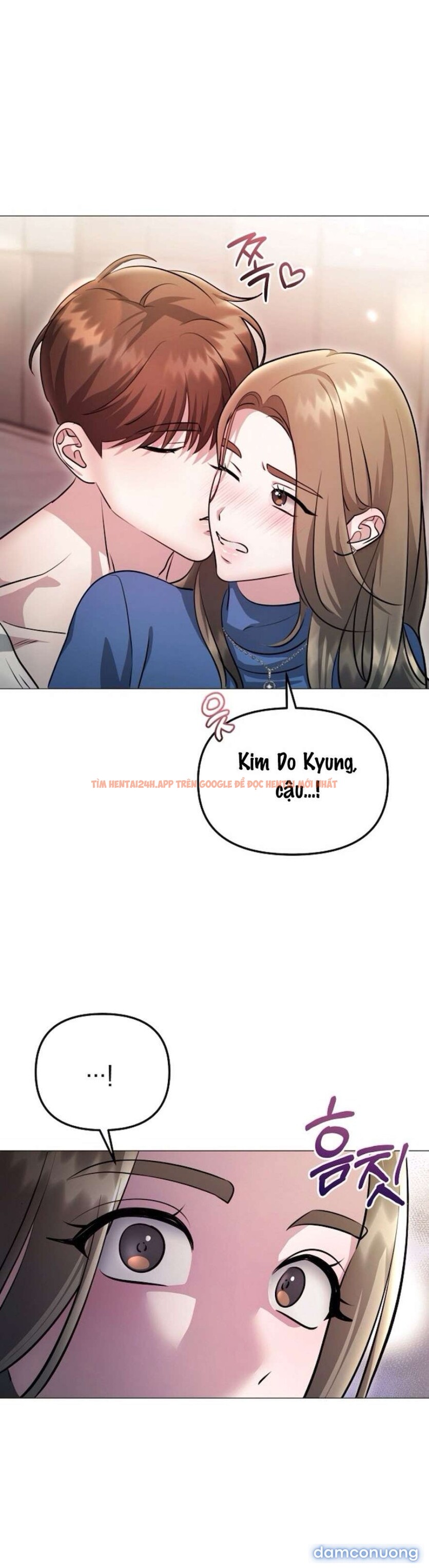 Xem ảnh 41 trong truyện hentai 〖18+〗- Sự Cám Dỗ Ngọt Ngào Của Cậu Bạn Thân - Chapter 14 - www.hentaitvn.net