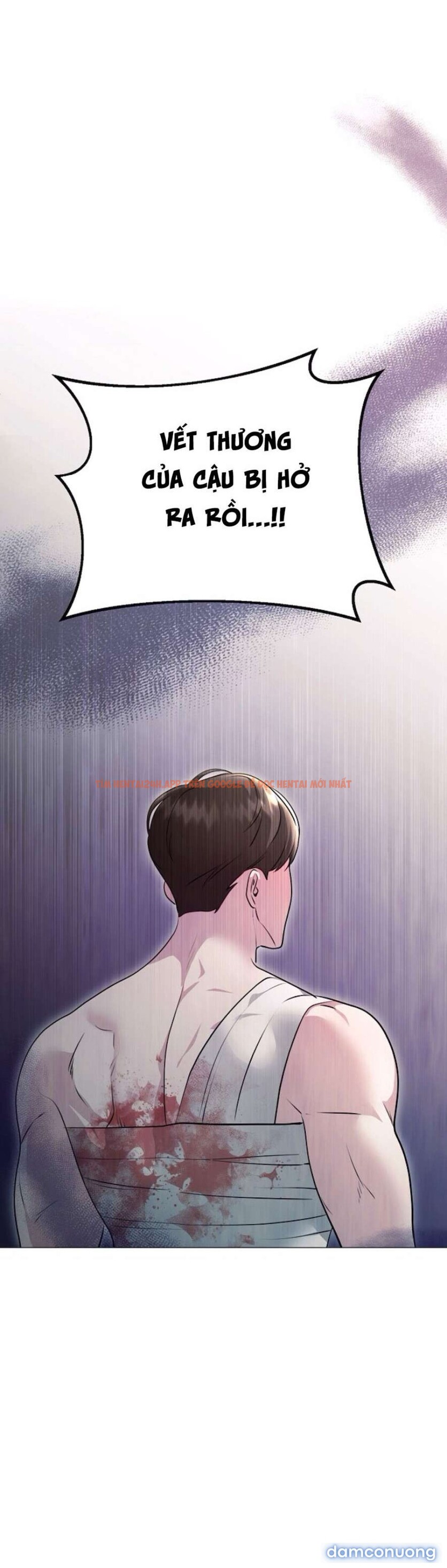 Xem ảnh 44 trong truyện hentai 〖18+〗- Sự Cám Dỗ Ngọt Ngào Của Cậu Bạn Thân - Chapter 14 - www.hentaitvn.net