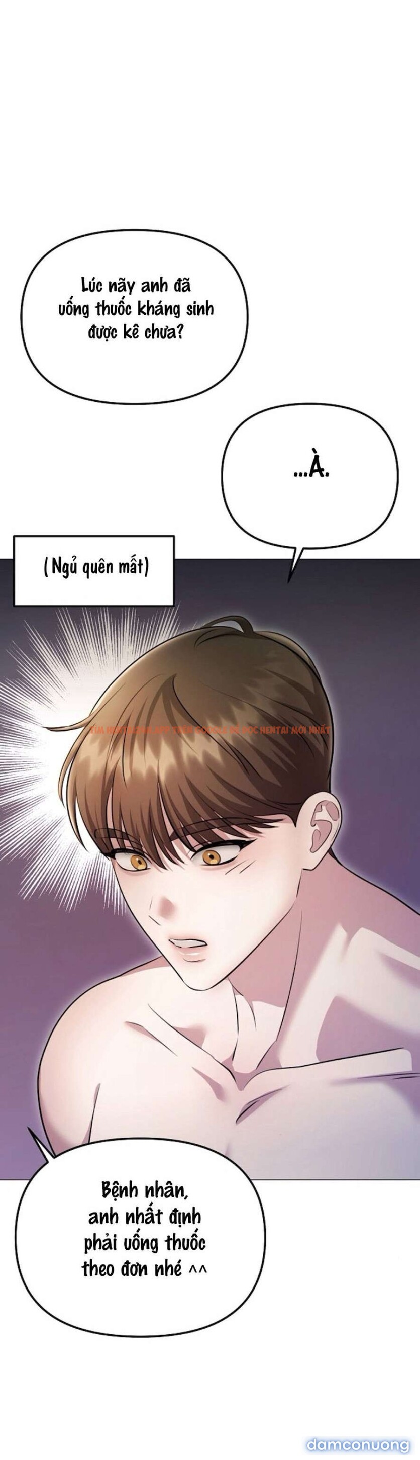 Xem ảnh 48 trong truyện hentai 〖18+〗- Sự Cám Dỗ Ngọt Ngào Của Cậu Bạn Thân - Chapter 14 - www.hentaitvn.net