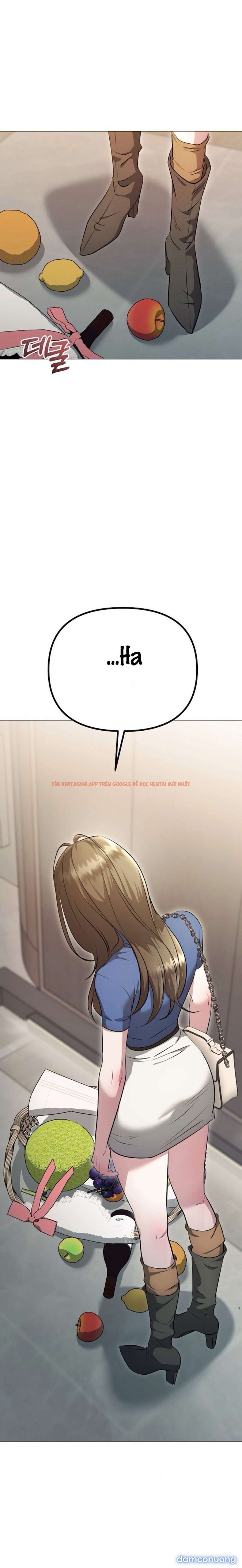 Xem ảnh 5 trong truyện hentai 〖18+〗- Sự Cám Dỗ Ngọt Ngào Của Cậu Bạn Thân - Chapter 14 - www.hentaitvn.net