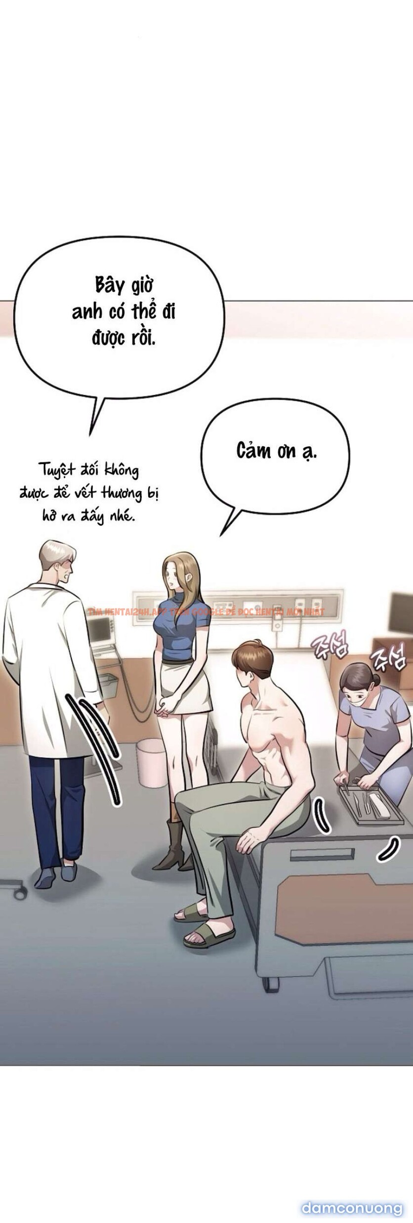 Xem ảnh 51 trong truyện hentai 〖18+〗- Sự Cám Dỗ Ngọt Ngào Của Cậu Bạn Thân - Chapter 14 - www.hentaitvn.net