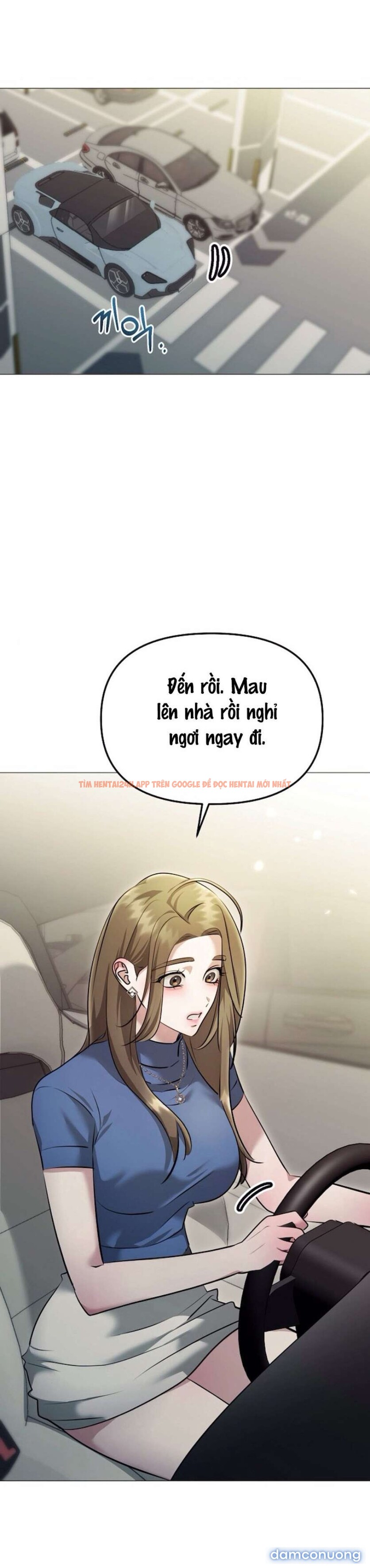 Xem ảnh 55 trong truyện hentai 〖18+〗- Sự Cám Dỗ Ngọt Ngào Của Cậu Bạn Thân - Chapter 14 - www.hentaitvn.net