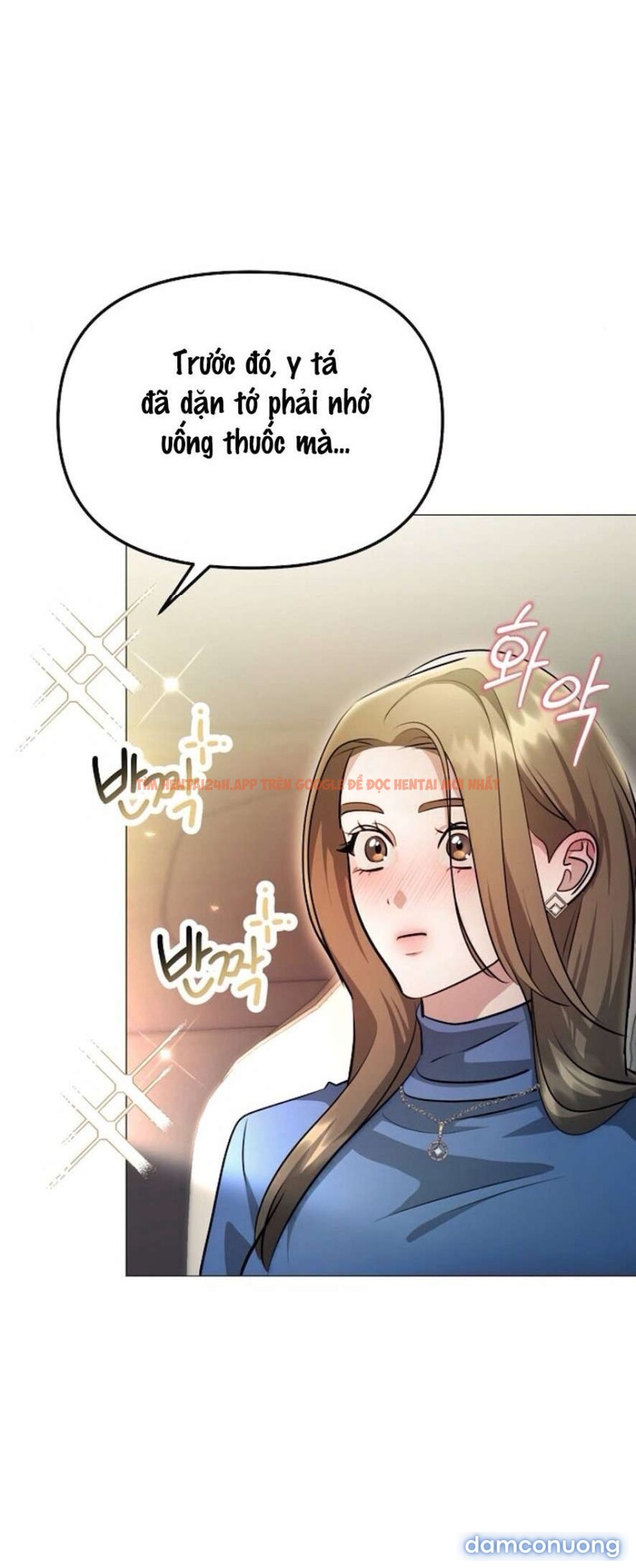 Xem ảnh 57 trong truyện hentai 〖18+〗- Sự Cám Dỗ Ngọt Ngào Của Cậu Bạn Thân - Chapter 14 - www.hentaitvn.net