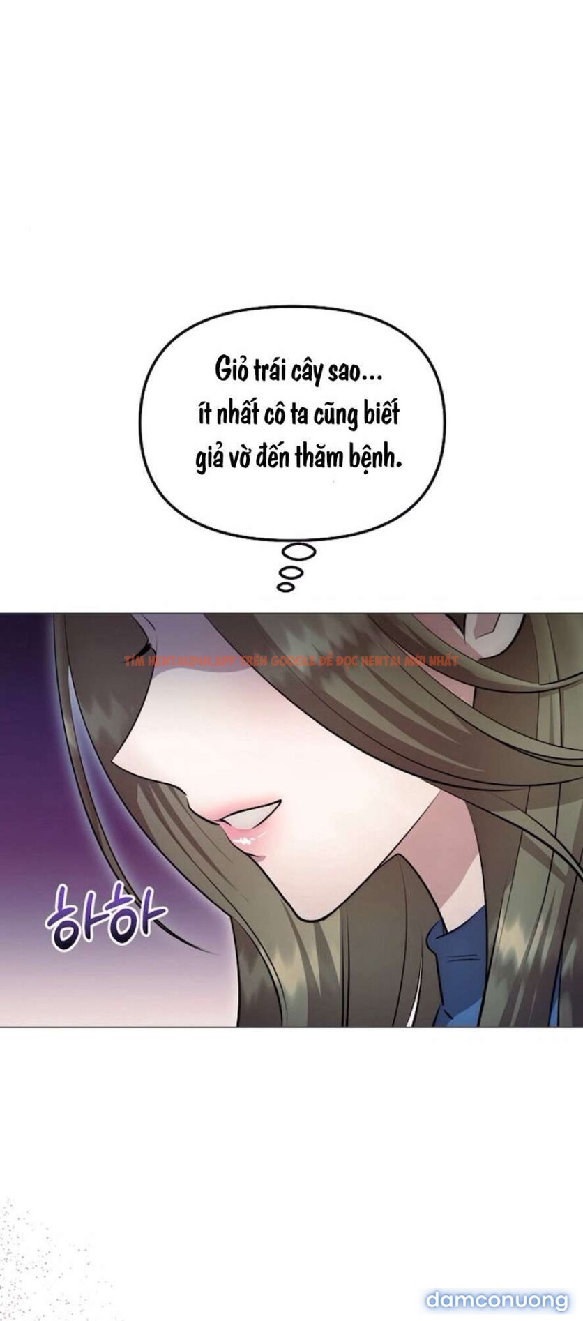 Xem ảnh 6 trong truyện hentai 〖18+〗- Sự Cám Dỗ Ngọt Ngào Của Cậu Bạn Thân - Chapter 14 - www.hentaitvn.net
