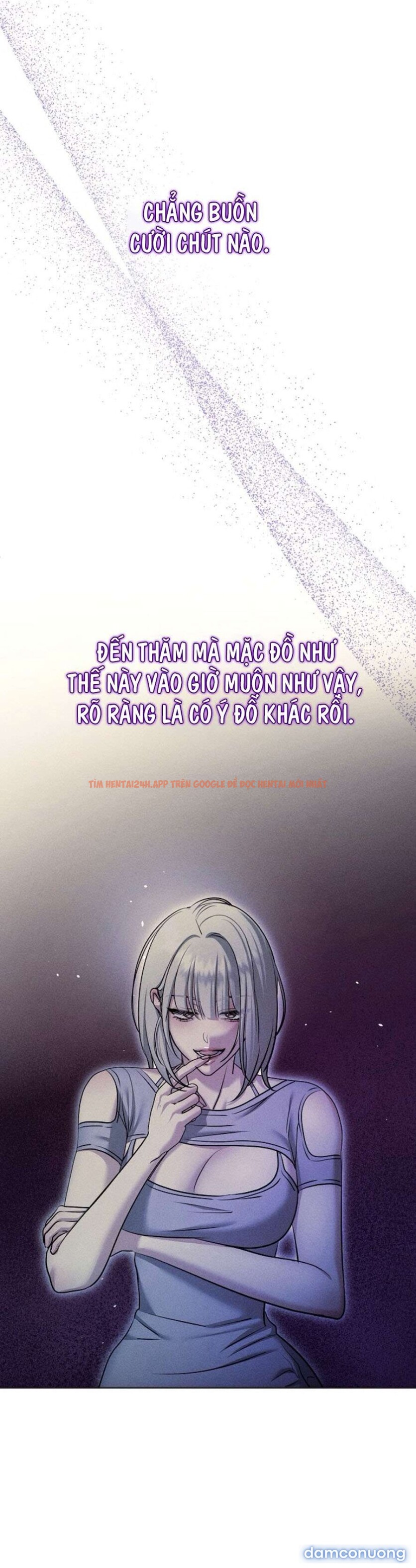 Xem ảnh 7 trong truyện hentai 〖18+〗- Sự Cám Dỗ Ngọt Ngào Của Cậu Bạn Thân - Chapter 14 - www.hentaitvn.net