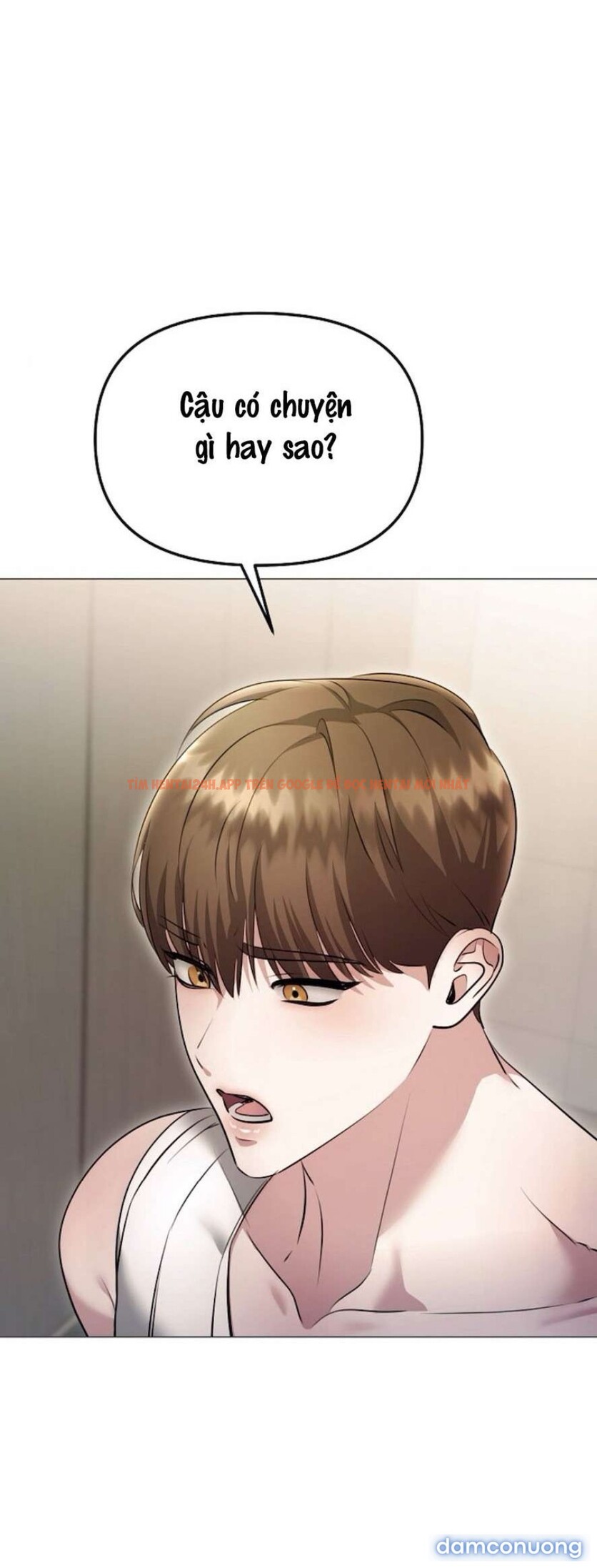 Xem ảnh 9 trong truyện hentai 〖18+〗- Sự Cám Dỗ Ngọt Ngào Của Cậu Bạn Thân - Chapter 14 - www.hentaitvn.net