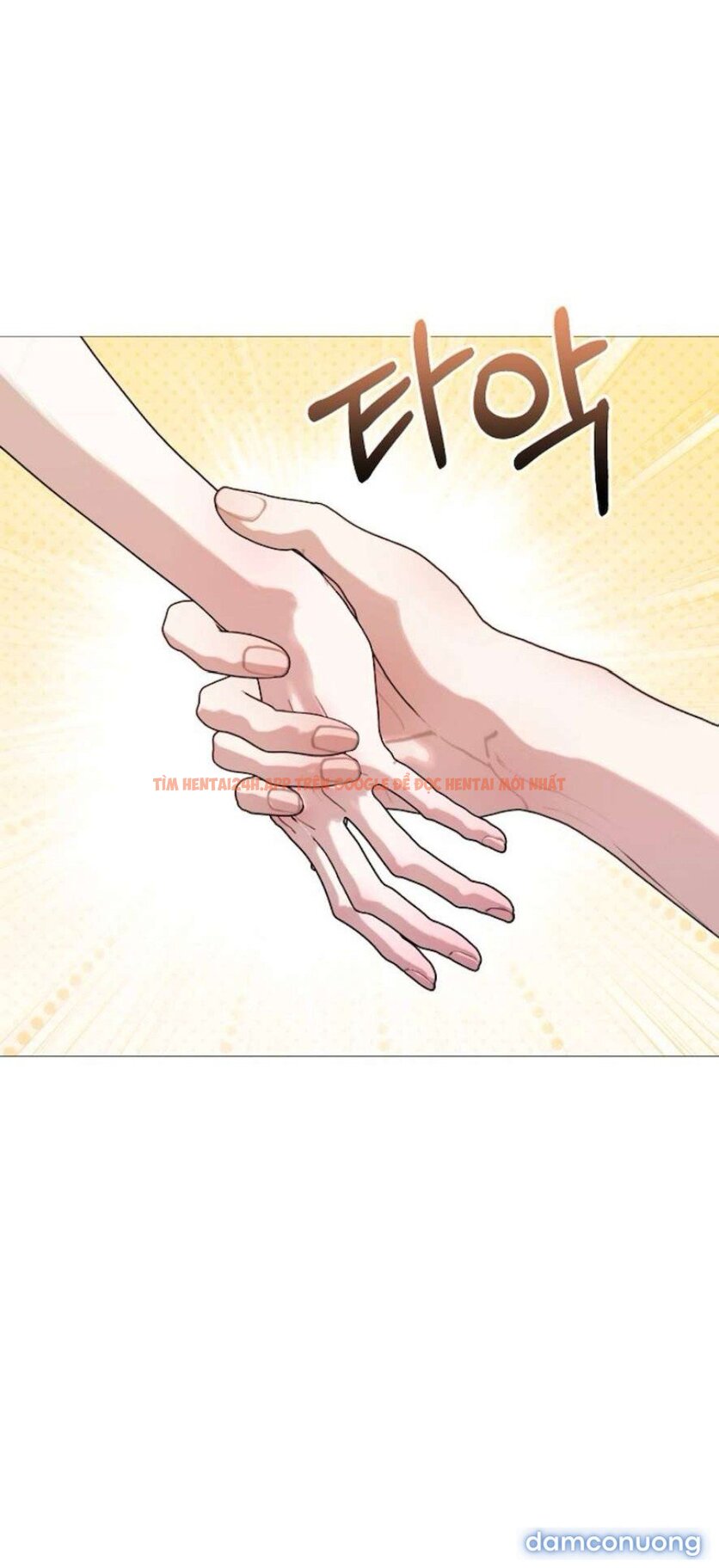 Xem ảnh 10 trong truyện hentai 〖18+〗- Sự Cám Dỗ Ngọt Ngào Của Cậu Bạn Thân - Chapter 15 - www.hentaitvn.net