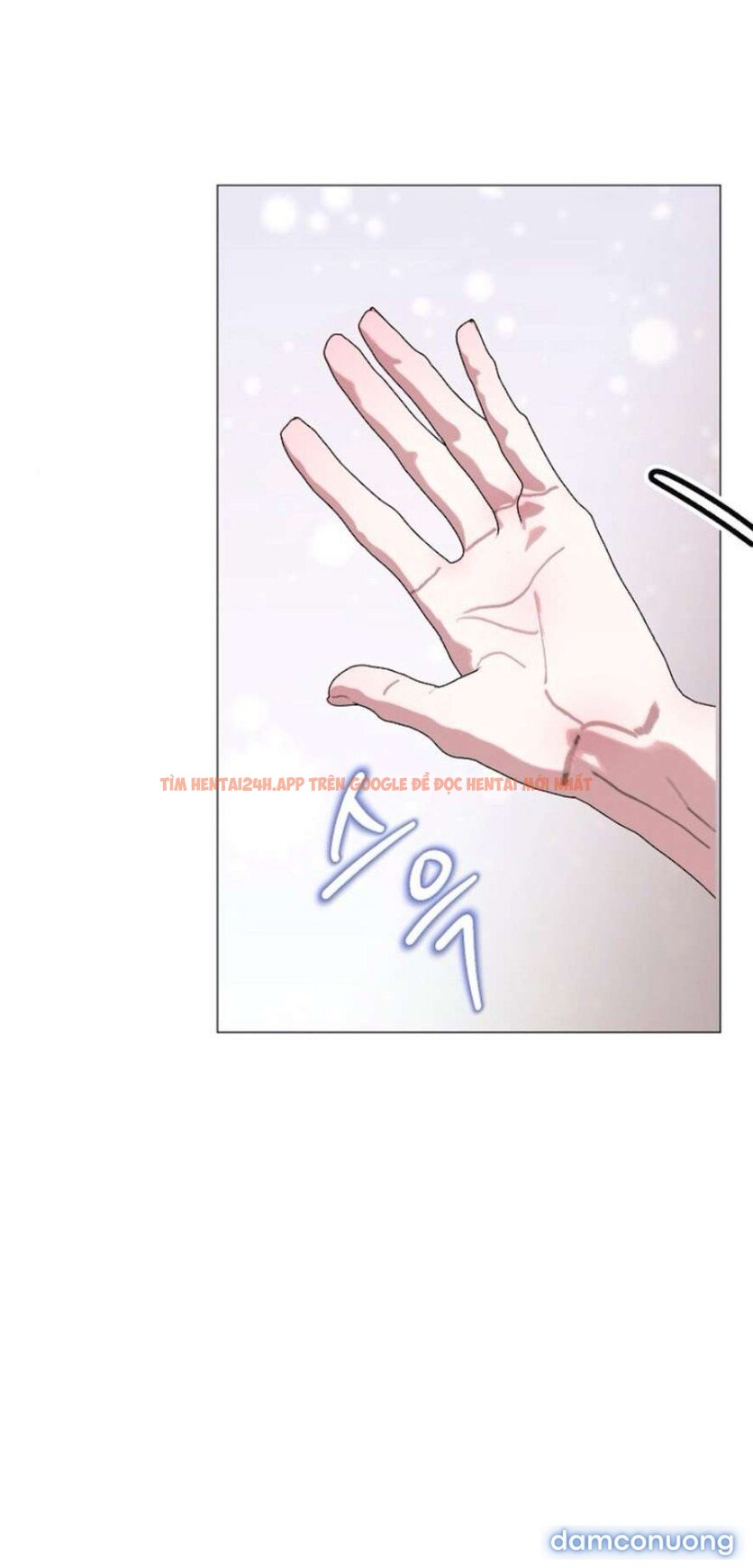 Xem ảnh 14 trong truyện hentai 〖18+〗- Sự Cám Dỗ Ngọt Ngào Của Cậu Bạn Thân - Chapter 15 - www.hentaitvn.net