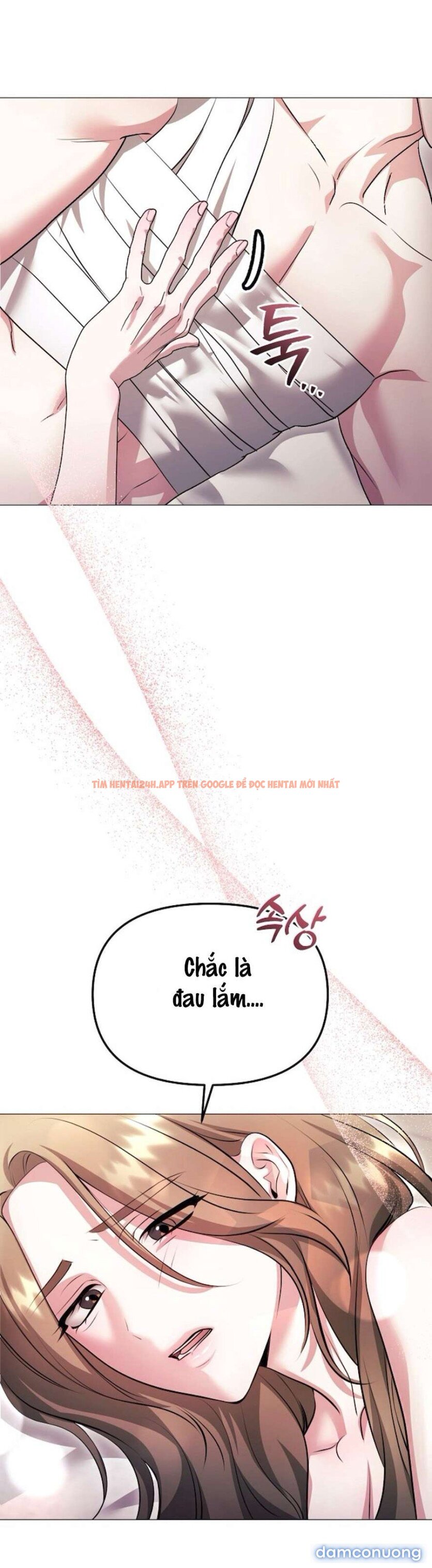 Xem ảnh 15 trong truyện hentai 〖18+〗- Sự Cám Dỗ Ngọt Ngào Của Cậu Bạn Thân - Chapter 15 - www.hentaitvn.net