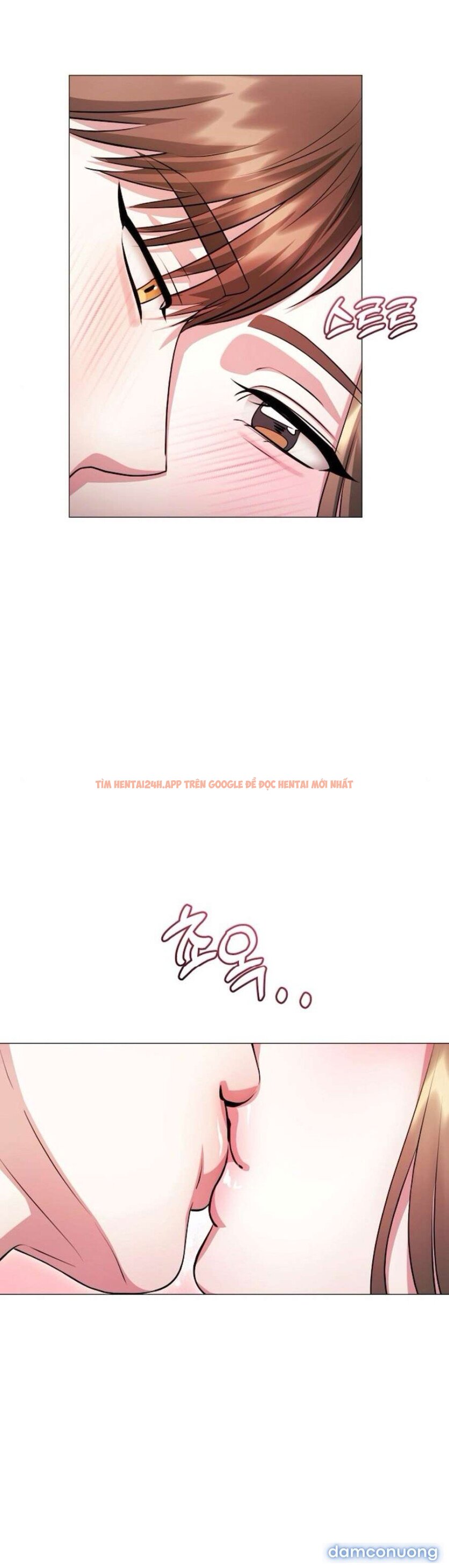 Xem ảnh 23 trong truyện hentai 〖18+〗- Sự Cám Dỗ Ngọt Ngào Của Cậu Bạn Thân - Chapter 15 - www.hentaitvn.net