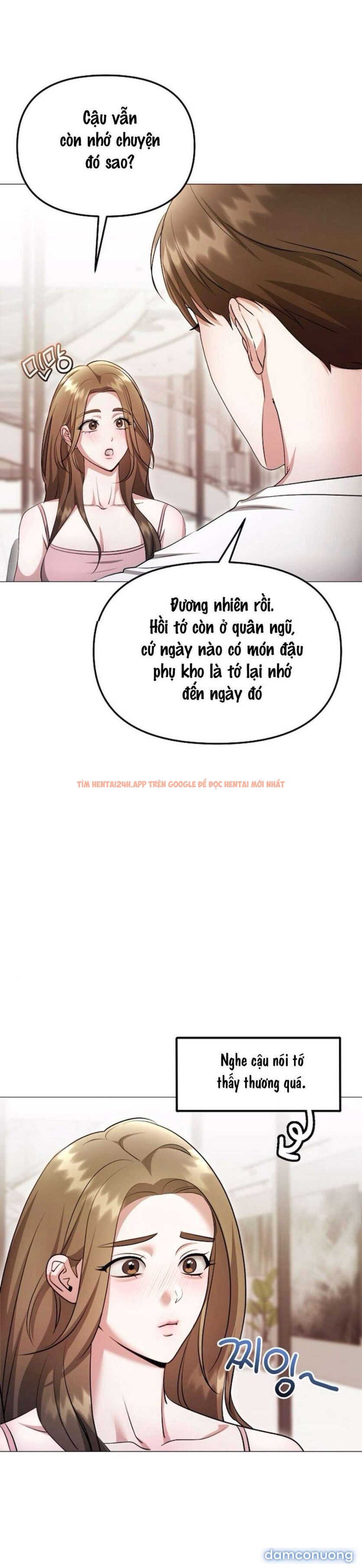 Xem ảnh 6 trong truyện hentai 〖18+〗- Sự Cám Dỗ Ngọt Ngào Của Cậu Bạn Thân - Chapter 15 - www.hentaitvn.net