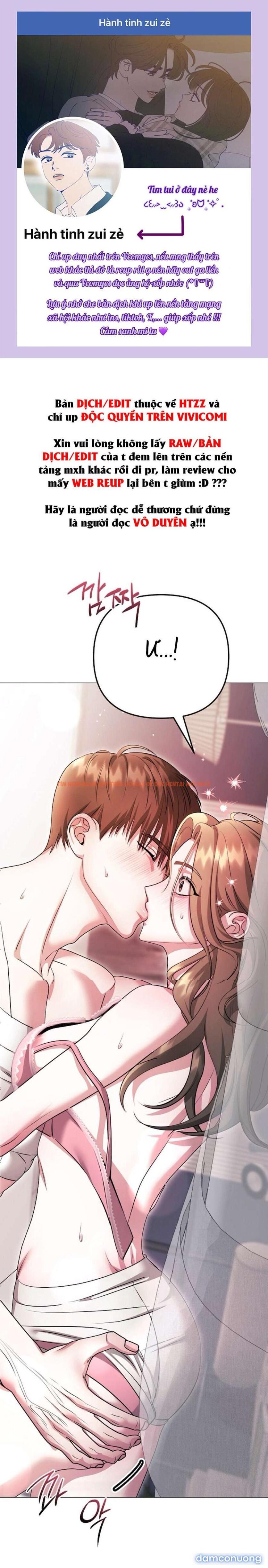 Xem ảnh 1 trong truyện hentai 〖18+〗- Sự Cám Dỗ Ngọt Ngào Của Cậu Bạn Thân - Chapter 16 - www.hentaitvn.net