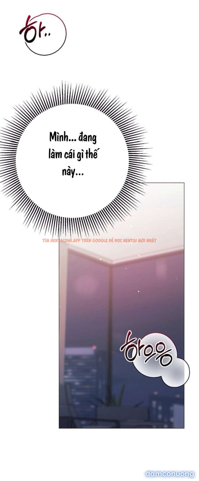 Xem ảnh 12 trong truyện hentai 〖18+〗- Sự Cám Dỗ Ngọt Ngào Của Cậu Bạn Thân - Chapter 16 - www.hentaitvn.net