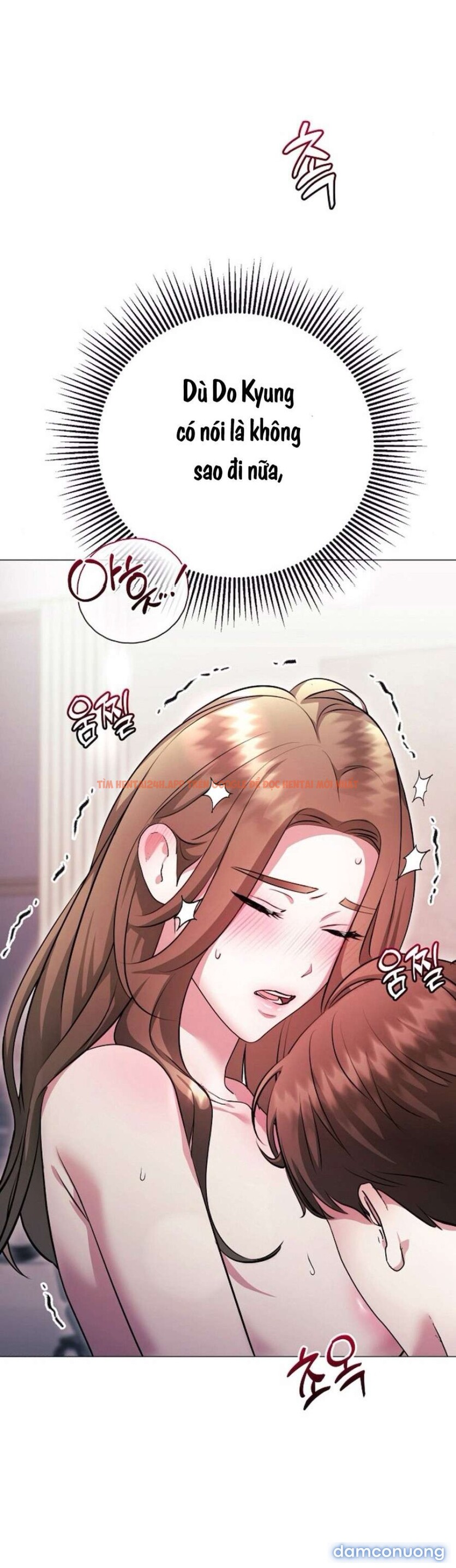 Xem ảnh 13 trong truyện hentai 〖18+〗- Sự Cám Dỗ Ngọt Ngào Của Cậu Bạn Thân - Chapter 16 - www.hentaitvn.net