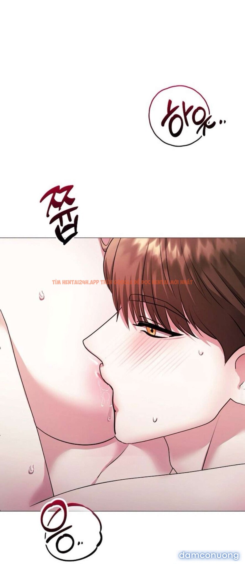 Xem ảnh 14 trong truyện hentai 〖18+〗- Sự Cám Dỗ Ngọt Ngào Của Cậu Bạn Thân - Chapter 16 - www.hentaitvn.net