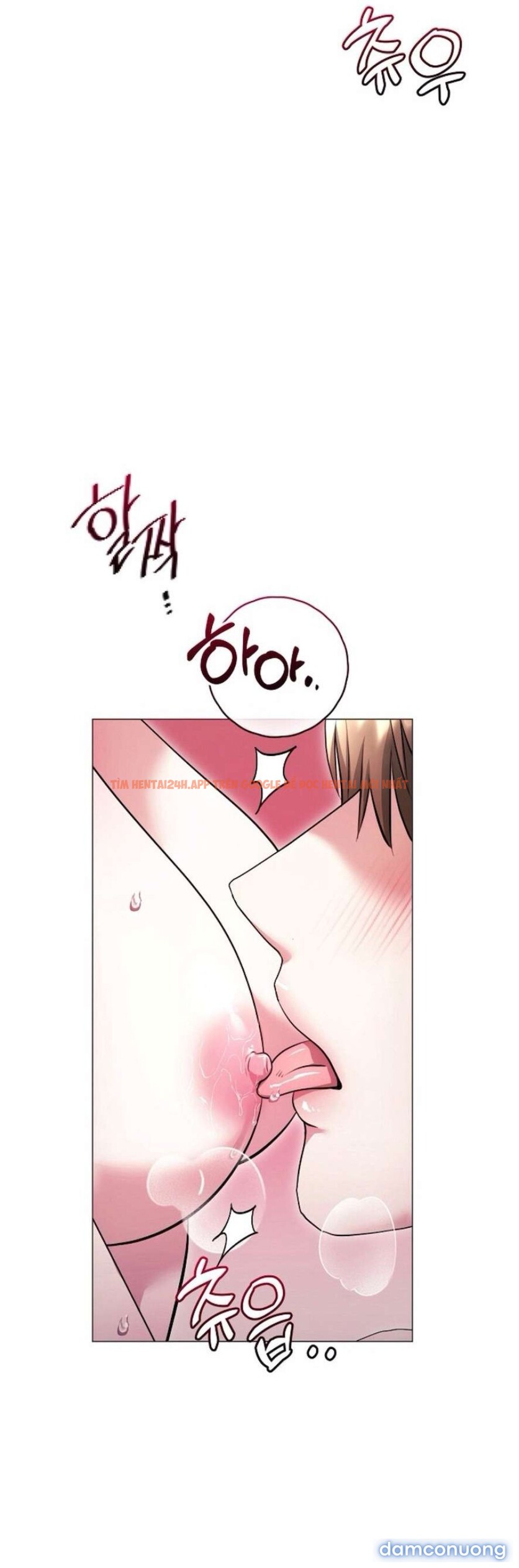 Xem ảnh 15 trong truyện hentai 〖18+〗- Sự Cám Dỗ Ngọt Ngào Của Cậu Bạn Thân - Chapter 16 - www.hentaitvn.net