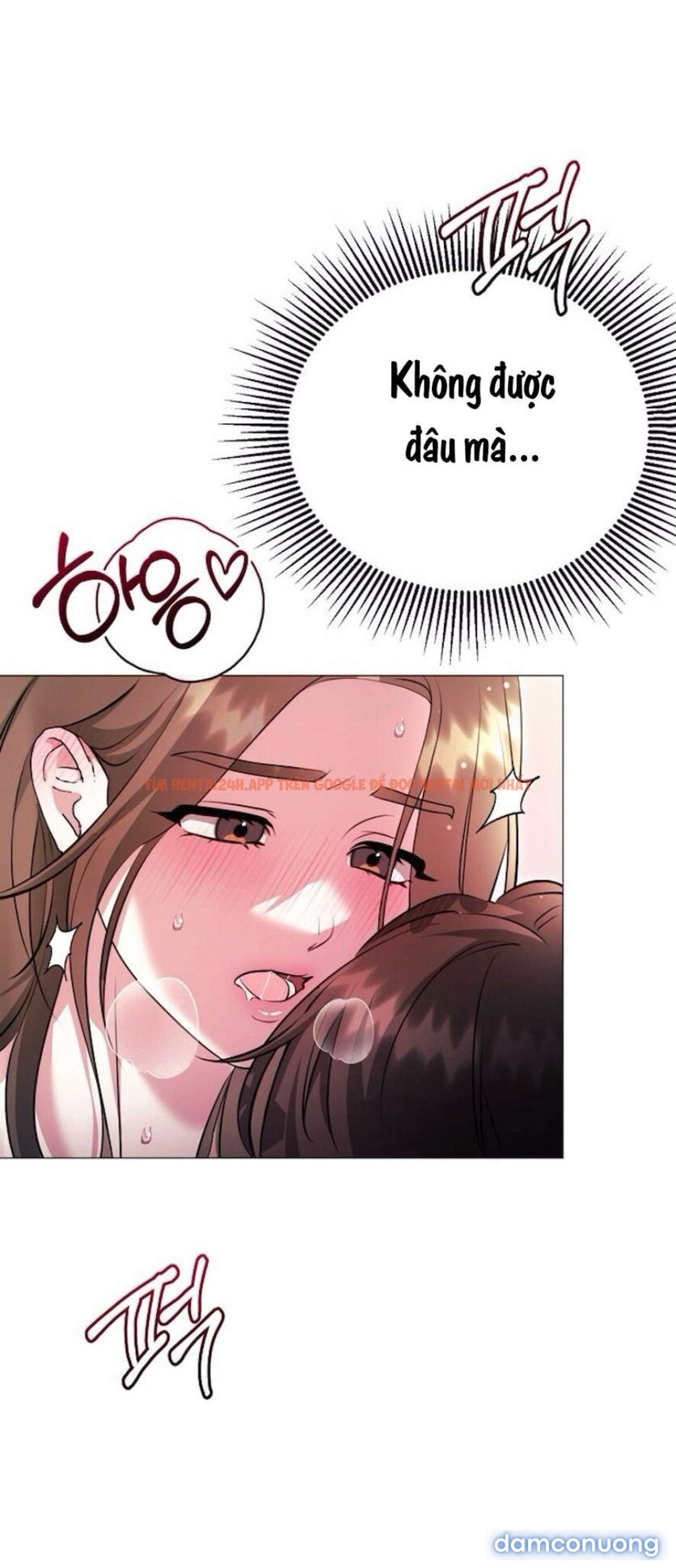 Xem ảnh 19 trong truyện hentai 〖18+〗- Sự Cám Dỗ Ngọt Ngào Của Cậu Bạn Thân - Chapter 16 - www.hentaitvn.net