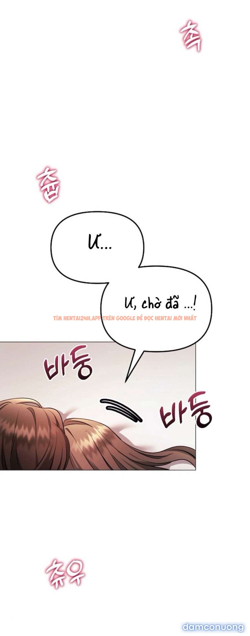 Xem ảnh 2 trong truyện hentai 〖18+〗- Sự Cám Dỗ Ngọt Ngào Của Cậu Bạn Thân - Chapter 16 - www.hentaitvn.net