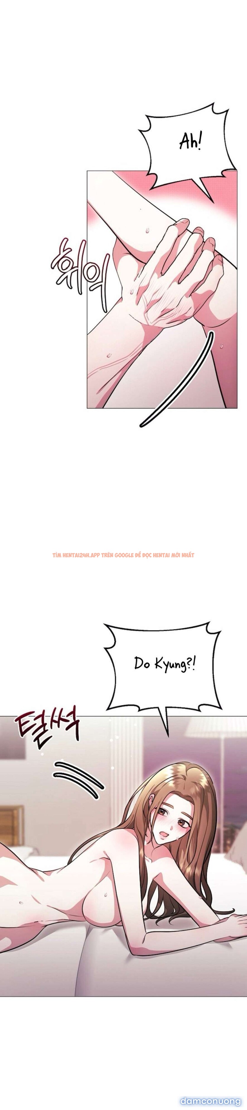 Xem ảnh 22 trong truyện hentai 〖18+〗- Sự Cám Dỗ Ngọt Ngào Của Cậu Bạn Thân - Chapter 16 - www.hentaitvn.net