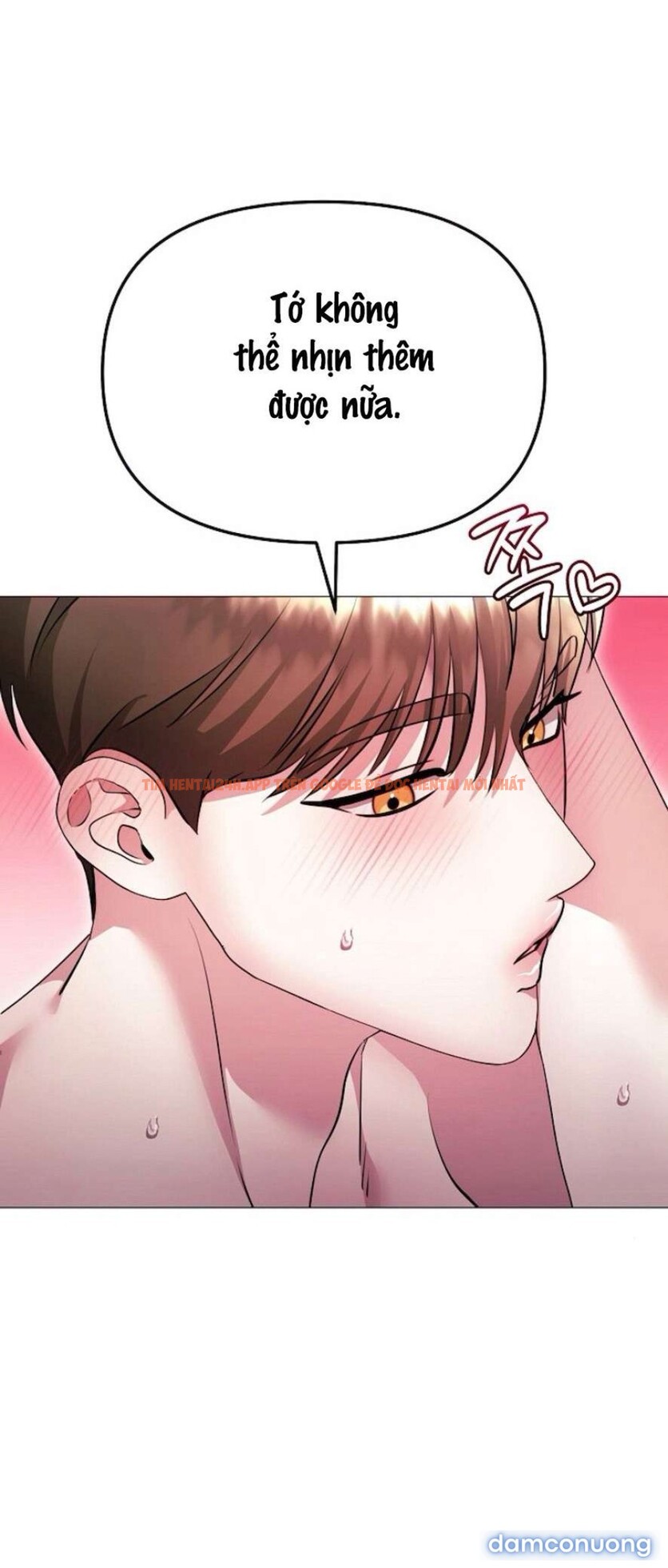 Xem ảnh 25 trong truyện hentai 〖18+〗- Sự Cám Dỗ Ngọt Ngào Của Cậu Bạn Thân - Chapter 16 - www.hentaitvn.net