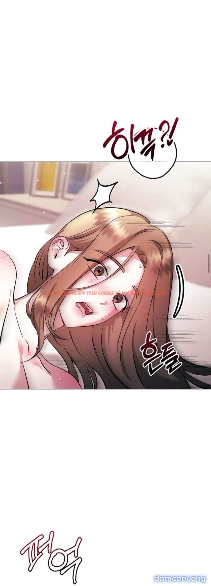 Xem ảnh 27 trong truyện hentai 〖18+〗- Sự Cám Dỗ Ngọt Ngào Của Cậu Bạn Thân - Chapter 16 - www.hentaitvn.net