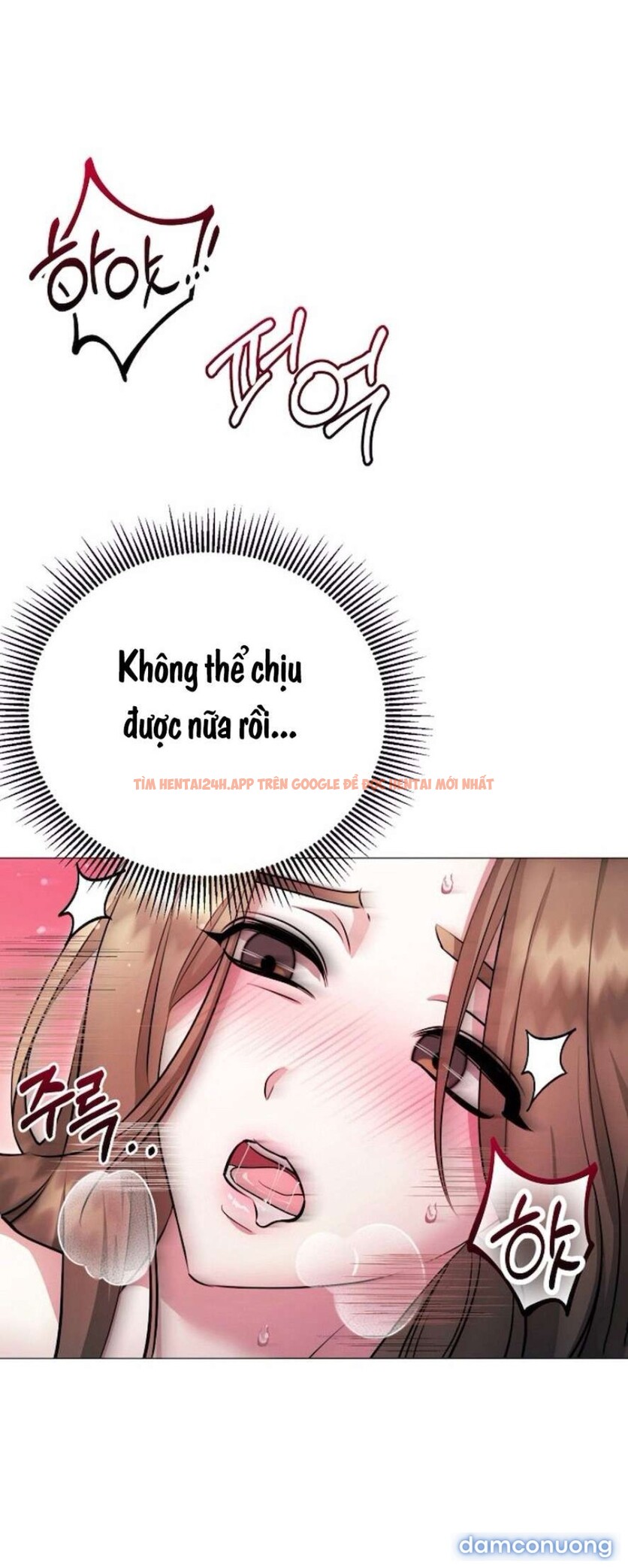 Xem ảnh 29 trong truyện hentai 〖18+〗- Sự Cám Dỗ Ngọt Ngào Của Cậu Bạn Thân - Chapter 16 - www.hentaitvn.net